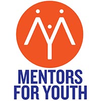 Mentors for Youth