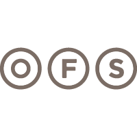 OFS Brands, Inc.